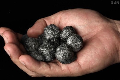 2017煤精石多少钱一克 煤精石一般有哪几种?